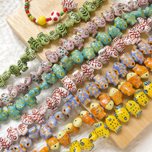 �����L�մ��С�~������ɢ��diy��������朴����֙C朲���