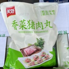 ��������i����ؕ�����[ԭζ 1kg*10��/�� �i�����Ӳ������