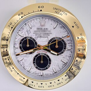 wall clock �S��ֱ���羳ˮ����R14�� ���ٴ�d���R