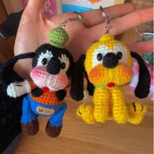 �羳���N���w�������h�����ë���h����ͨ��ż��ż耳׿�������l