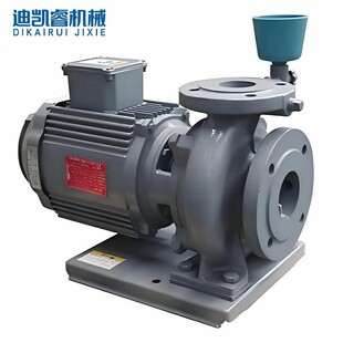 HITACHI����ˮ��JD 65-50B-E53.7 380V  ��ˮ�� �ձ�ԭ�b�M��