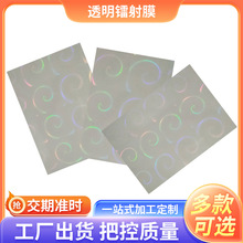 Dbopp opp pvcy͸DĤ ѩATDĤSֱ