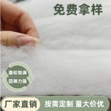 �S��ֱ�N�½z�� 140�˸ߏ����z�ޱ�������߷��b���½z��ϴˮ��