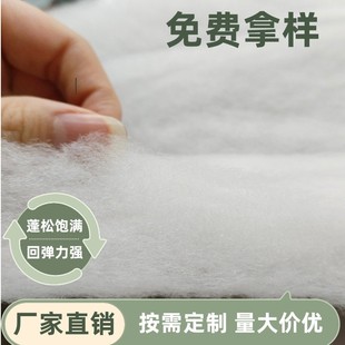 �S��ֱ�N�½z�� 140�˸ߏ����z�ޱ�������߷��b���½z��ϴˮ��