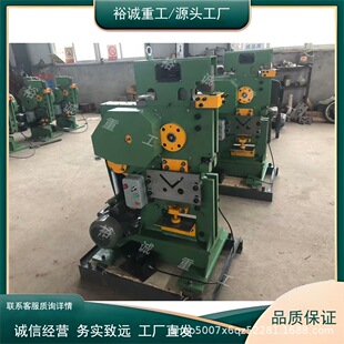 �¿�๦���ϛ_���C�S�ҹ���10�ͽ��F����C����Д��_��һ�w�C