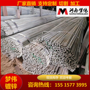 ����\�A� ��\�A� ������\�A� ��\䓽� �A� 䓽����󃞻�