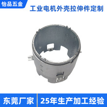 �_���ӹ��R�_�����F�⚤ С늙C����⚤���� ΢늙C����������