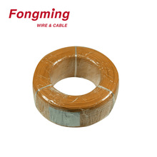 �P�Q�ߜع��z�� ���� 150C 600V UL3142���z늾�