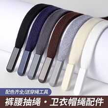 �Ӵֱ�ѝ���K�l��ñ�ӳ��Kѝ��ѝ�����K��ϵ���lѝ�\��ѝ�����K��