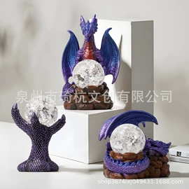 树脂工艺品;塑料工艺品;木质工艺品