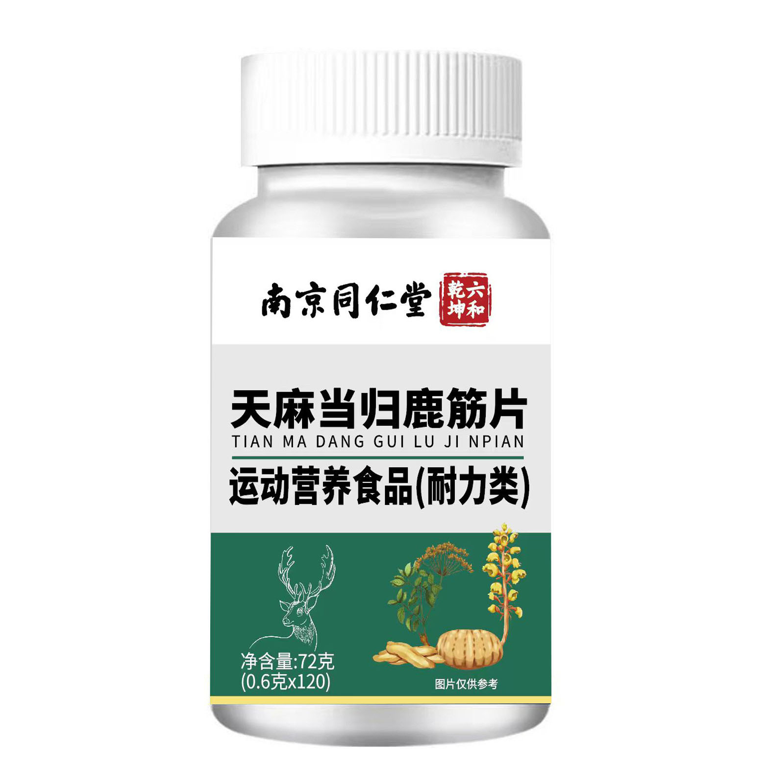 8cb94f8c4e1c1de6c9b826c0ebc333