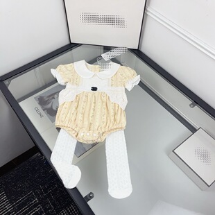 �ļ��¿�냺�·��ٽzƴ���黨���ݶ����ƨ��Ů�����M���������