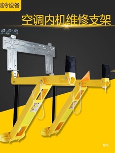 {șCжͨÒ܃șCܒh֧ܰbS޼