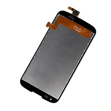 适用于LG K3 K100 LS425手机液晶屏幕 总成 内外显示 LCD