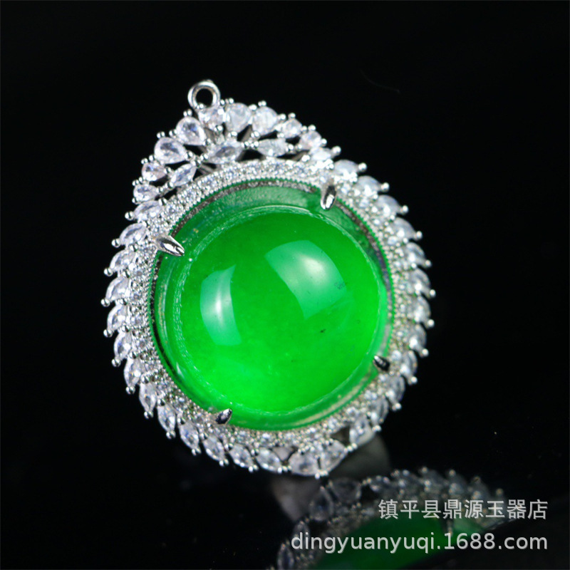 Hoa hướng dương
