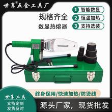 ������ˮ�ܺ���ppr�������¿���ۘ�һ�w�C���ß��ۙC���a�C