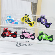 Ħ��܇�����t耳׿۹��В�����z����������ä���ֹ�DIY������l