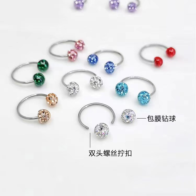 微信图片_20220717084249