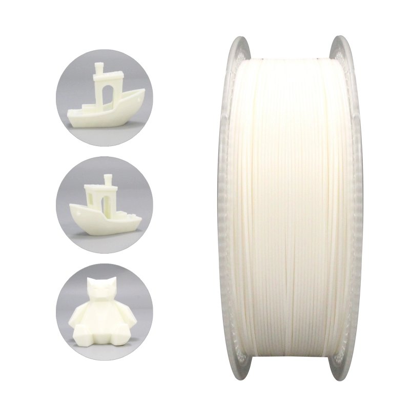 Printer, 3D printing, PLA
