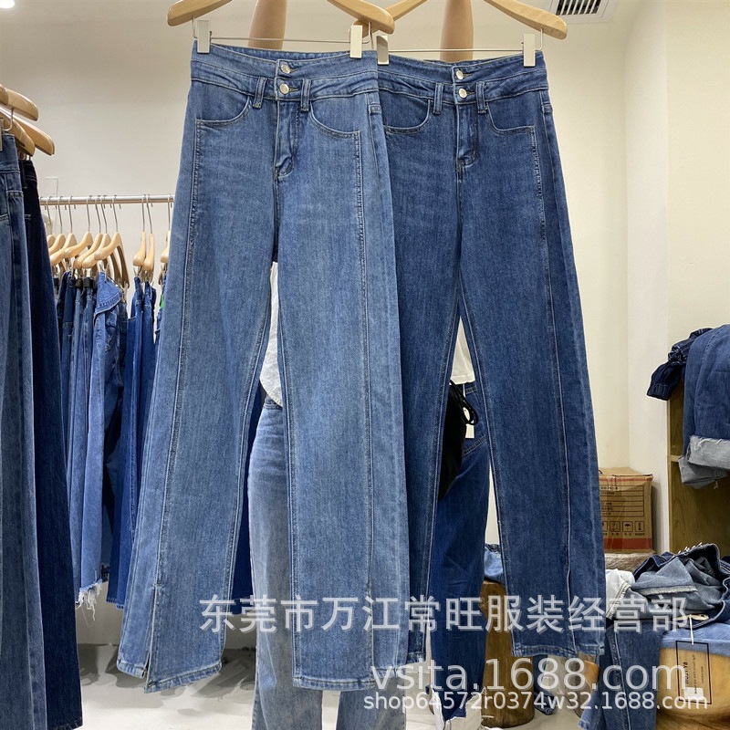 O1CN01lWe1Tr1MAUokr3KR1_!!2212