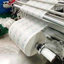 șƬƷIBʳƷĤţƤԄӰbĿ羳ӡˢS