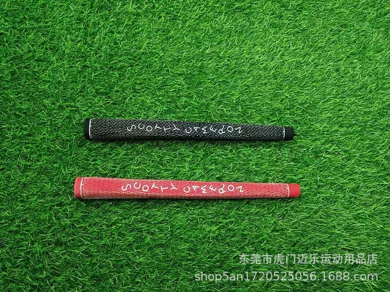 微信圖片_20221027233914