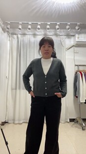 ��ë��2��ᘿ���135��һ����