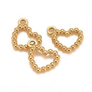 �羳���P��͉��T�����w���ΐ���С���� DIY����朶���Ʒ���