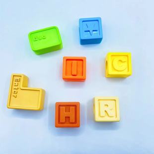 Crocs Accessories for Women, DIY Shoe Buckles, Cartoon Shoe Flowers, Stereo Decoration, Removable Buckles, Cute Ins Popular