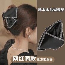 ձlAŮ¿Ÿ߼PlץAǊAٴ̖~A^