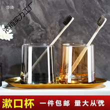 �Ƶ�ͷ��������ڱ����ò�������ϴ�����e�^���޿͗��ڱ�ˢ������