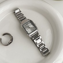 21��Ʒ�ʽinsŮ����Լ���ŷ��β����ʯӢ�����Ůʿ�ֱ�����