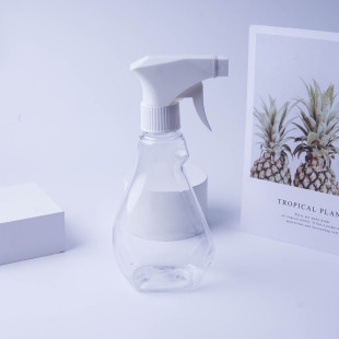 300ml����ƿ�坍��ƿ����ƿpet����ƿ����Һ���Fƿ�ֳև���