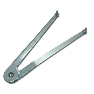 180mm��Ӱ��ֽ�ĥ�C�������o�ְ��ֿ����D�S�����l���Q�羳���