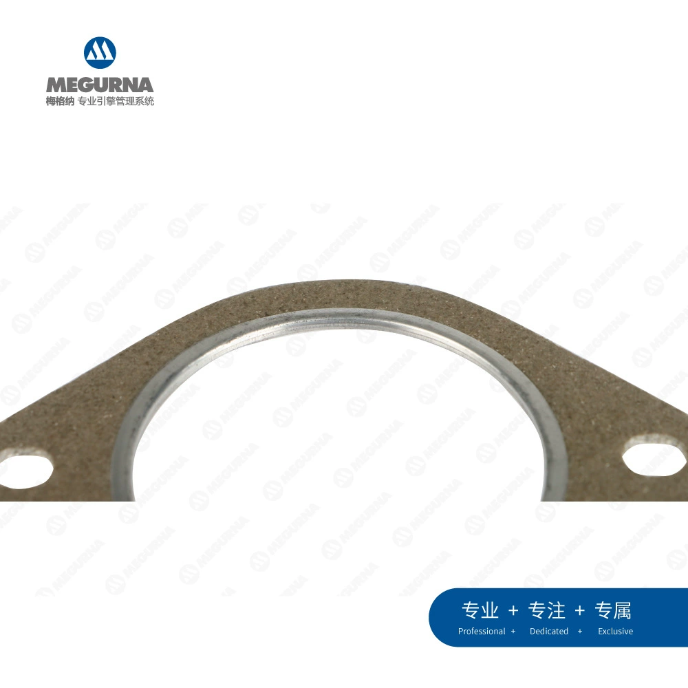 18 30 7 553 603 Подходит для BMW N54/N55 Трёхходовой каталитический поддон/модуль (катализатор)