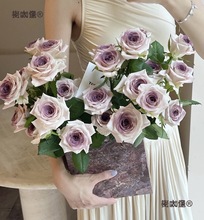 �r��������⇊ɫ����Ϧ���˹���÷���u����õ��ĺɫɭ������̫��