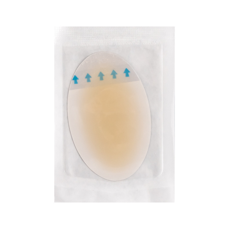 44mm*69mm 대형 타원형