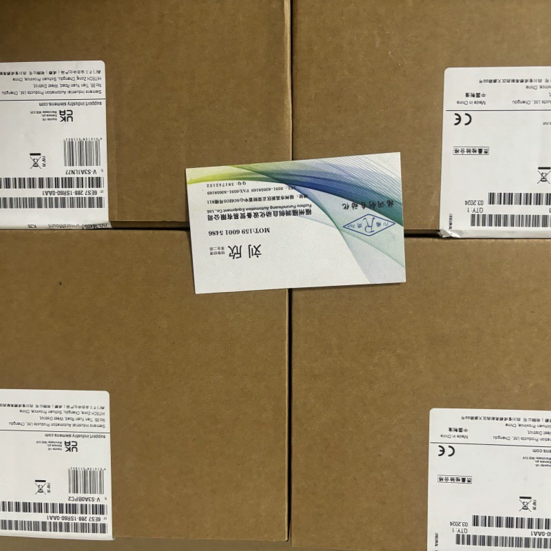 Привод Siemens 6SL5510-1BB10-4AF0 6SL5510-1BB10-2AF0