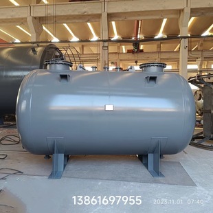 ��ʽ10�����ღ��10���������ღ�۸�λ��