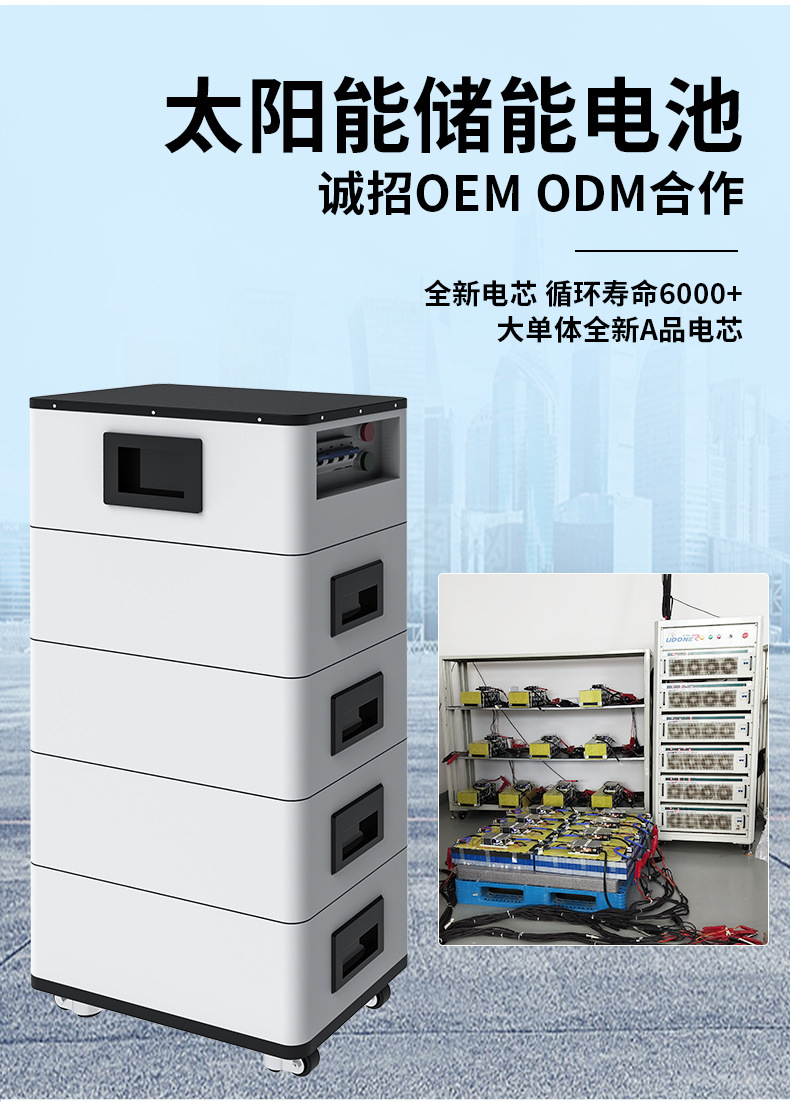 详情页_06.jpg