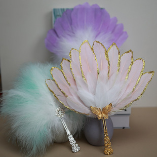 ��Ʒ�F؛��ë���ӹ��L�F����̨���ݻ�Y����zӰ���߽që���ֳ���