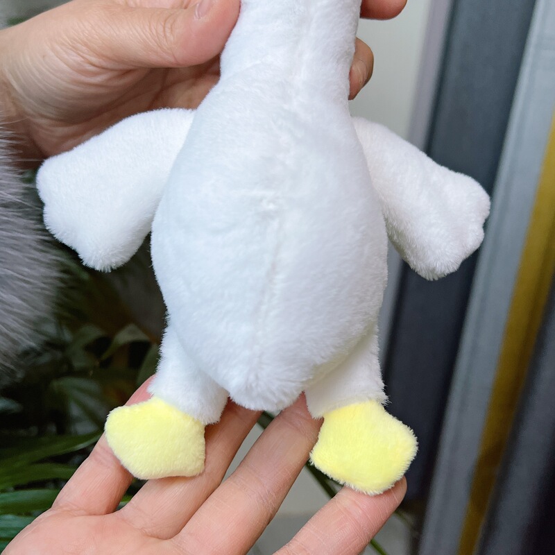 8f895fc1cf2e7536b4f99fa89e3486