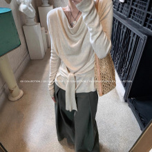 GV׸ ɳڸ UIɳëᘿŮb¿