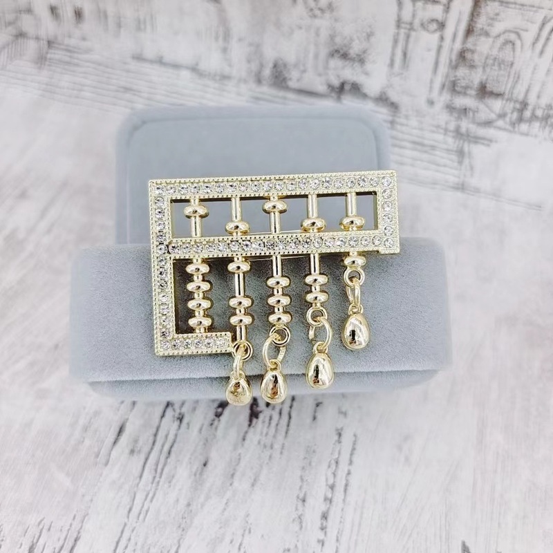 微信圖片_20220919140012