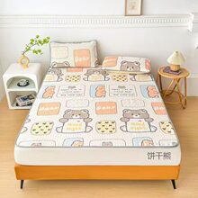 �ļ����z���z��ϯ������ӡ��ܛ��ϯ���|���Æ��˿�ͨС���±��zϯ