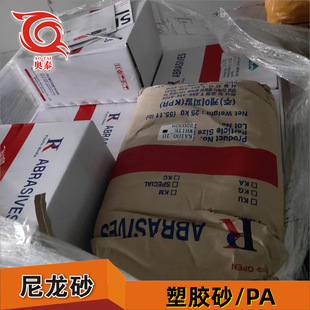 �S��ֱ�N�n��tɫ���ɳ����ɰģ������������ɰ���ׂ�����ȥë��