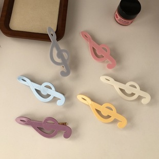 �nϵins�L�����l�AŮǰ�~��߅�����A����l���¿�߼����^l�