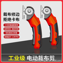 �羳�¿�늼����ò������ֳ�ʽ�A���ü��C늄Ӽ������b늼��к�