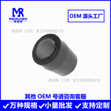 321177 RBT200 FR265 R30927 092247���׽�оŤ���˽��׳���ֱ��
