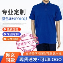 o늷羳޹͸poloo늄ڱI늽z|